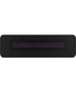 Elo E001003 Spare Parts