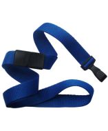 Brady 2138-4781 Lanyard