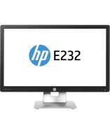 HP M1N98AA#ABA Products