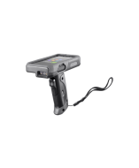 IPCMobile CS-RPGA-LP7I Carrying and Protective Accessories