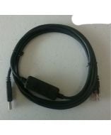 E-Seek CN6000 Products