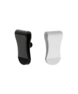 Zebra P1031365-028 Carrying and Protective Accessories