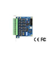 GeoVision 55-IO12I-300 Products