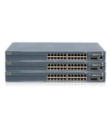 HPE Aruba JW707A Wireless Controller