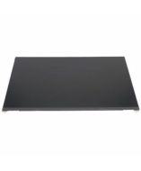 Dell 4D22M Accessory