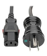 Tripp-Lite P006-L15-HG10 Accessory