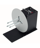 Labelmate 80-237-0002 Accessory