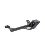 Gamber-Johnson 7160-0342 Mounting Hardware and Stands
