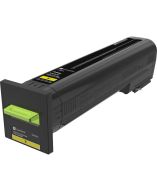 Lexmark 82K0X40 Toner