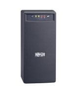 Tripp-Lite SMART750USB UPS