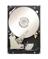 Seagate ST2000NM0011 Drives