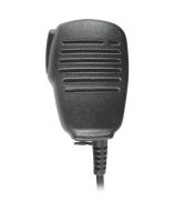 Pryme SPM-101 Accessory