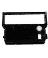 VeriFone CRM0022-01-12 Receipt Ribbon