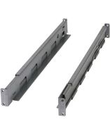 Powerware RK2PA Products