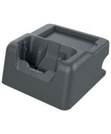 Datalogic 94A150072 Docks and Cradles