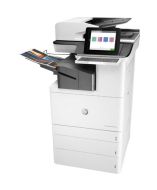 HP T3U56A#BGJ Laser Printer
