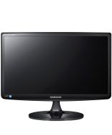 Samsung LS22A100NS/ZA Digital Signage Display