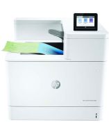 HP T3U51A#BGJ Laser Printer