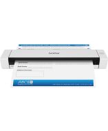 Brother DS-620 Receipt Printer