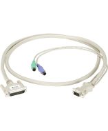 Black Box EHN382A-0035 Accessory