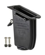 RAM Mount RAP-317U Products