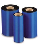 TSC 35-S110110-21CC Ribbon