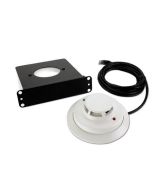 APC NBES0307 Accessory