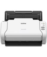 Brother ADS-2700W Document Scanner