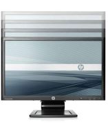 HP XN376AA#ABA Monitor