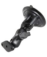 RAM Mount RAM-B-166U-A Products