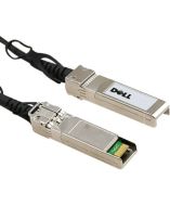 Dell 470-AASD Accessory