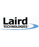 Laird S828SLP12NF Accessory