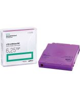 HP C7976BN Accessory