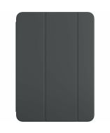 Apple MW983ZM/A Carrying and Protective Accessories