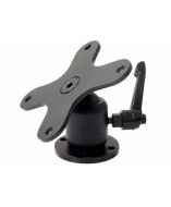 Gamber-Johnson 17084 Mounting Hardware and Stands