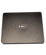 Zebra KT-ET5X-8BTDR2-01 Battery