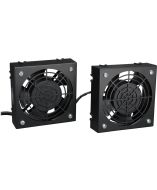 Tripp-Lite SRFANWM Power Device