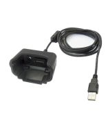 Honeywell 6500-USB Accessory