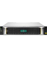 HP R0Q80B Storage Array