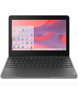Lenovo 82W0000WUS Laptop