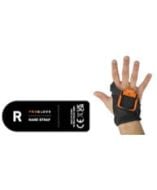 Proglove G011-MIX-3 Carrying and Protective Accessories