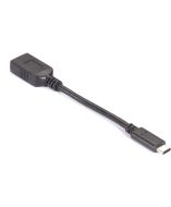 Black Box USB3C Accessory