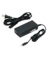 Zebra AK18913-002 Cables, Connectors, and Adapters
