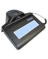 HID EL-TOP-1X5 Signature Pad