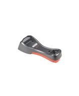 Honeywell CCB01-010BT-HCF Accessory