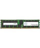 Dell AA358195 Accessory