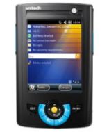 Unitech PA500-9260UADG Mobile Computer