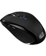 Adesso IMOUSES200B Computer Mice