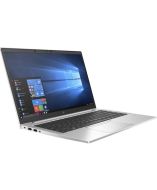 HP 1C8N7UT#ABA Laptop