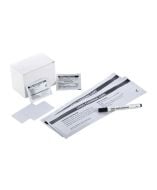 DuraClean DC-ACL002 ID Printer Cleaner